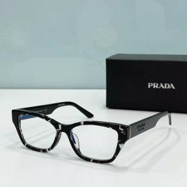 Picture of Pradaa Optical Glasses _SKUfw50793881fw